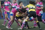 _TP_9504r (1)