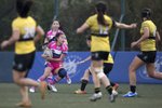 _TP_9511r (1)