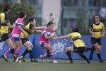 _TP_9520r (1)