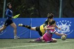 _TP_9620r (1)