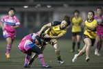 _TP_9644r (1)