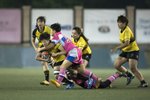 _TP_9658r (1)