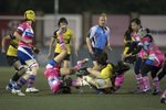 _TP_9733r (1)