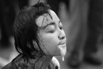IMG_1273r