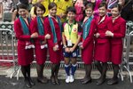 IMG_1500r (1)