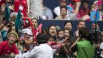 _TP_0446r (1)