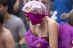 _TP_4069r (1)