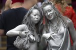 _TP_4080t (1)
