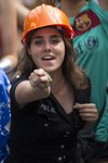 _TP_5327r (1)