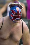 _TP_5493r (1)