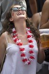 _TP_5518r (1)