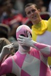 _TP_5537r (1)
