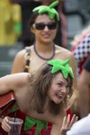 _TP_5547r (1)