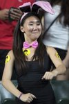 _TP_6594r (1)