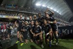 Cup Playoff: New Zealand Rugby Team UK3A3974r (1)
