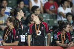 _TP_3074r (1)