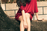 _DSC8792w