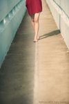 _DSC8809w