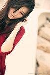 _DSC8854w