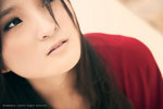 _DSC8870w