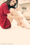 _DSC8894w