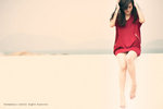_DSC8909w