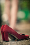 _cover04_DSC8835