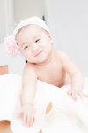 KC (34)_resize