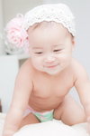 KC (36)_resize