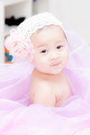 KC (42)_resize