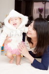 KC (6)_resize