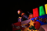 IMG_5451