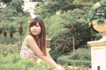 IMG_8307_2