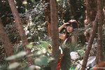 IMG_8387_2