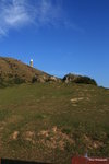 IMG_9357