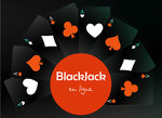 blackjack-en-ligne