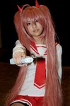 DSC_1783