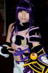 DSC_2290