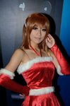 DSC_2846