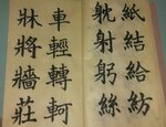 IMG_20241011_230328