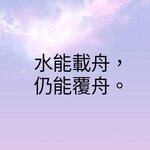 1000010866