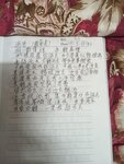IMG_20250328_194647