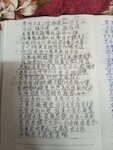 IMG_20250328_194828