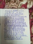 IMG_20250328_194832