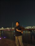 IMG_20250322_212234