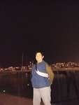 IMG_20250322_212249