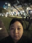 IMG_20250322_213828