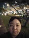 IMG_20250322_213834