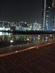 IMG_20250322_214123