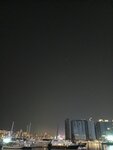 IMG_20250322_214130